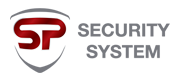 SP Security Sytem